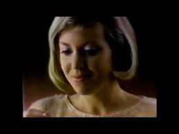 ジョン・マイケル