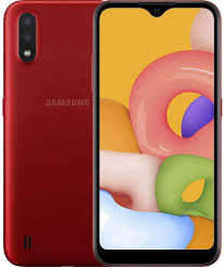 Sebelum mengunduh aplikasi google cam 8.1 apk ini, perlu diketahui bahwa aplikasi kamera google dalam versi modifikasinya pun, aplikasi ini mungkin tidak bisa bekerja di beberapa smartphone android seperti pada samsung versi. Amazon Com Samsung Galaxy A01 A015m 16gb Dual Sim Gsm Unlocked 5 7 Display Smartphone International Version Black