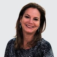 David Gebauer Email & Phone Number