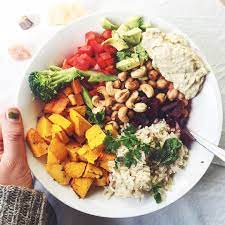 By Earth To You On Instagram Whole Food Recipes Healthy Snacks Healthy Recipes