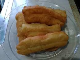 Angel wong's kitchen 1.061.829 views5 year ago. Resepi Membuat Kuih Cakoi Cina
