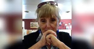 Sandra Kay Rackley Obituary