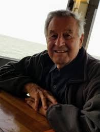 Gerald Phillip DeMaria