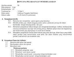 We did not find results for: Perangkat Pembelajaran Fiqih Mi Tahun Ajar