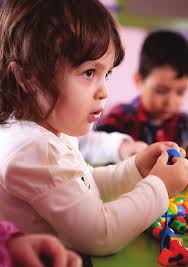 22-1199 Navigating DSHS How can we help? 22-1199