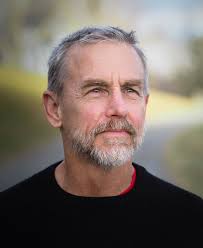 About — High Country Yoga