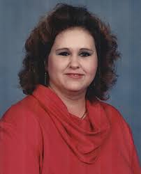 Greenville Herald Banner