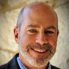 Last night, BILL hosted our first “salon style” dinner in DFW. A salon  dinner is defined as a gathering of like minded people that eat, drink, and  discuss a specific topic. CAS