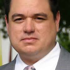 Advertising Agency Spin Modern