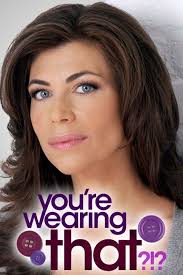 Johanna Rowe Movies and TV Shows