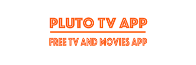 Take a dive into mtv's classic hit programming on mtv pluto, featuring the best of mtv's reality & dating shows. Pluto Tv Channels List Of Categories