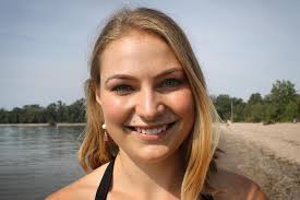 Olivia Mew (@OliviaMewSailing) • Facebook