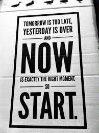 Pin On Quotes