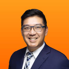 Edmonton Fire Rescue Services