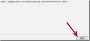 Learn how to use the mobile device unlock code of the nokia lumia 521. How To Unlock Windows Phone For Free By Tool Code Generator