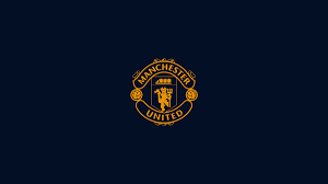 We paid a lot of attention to the details to make your browsing process more comfortable. Free Download Pics Photos Manchester United Resolution Hd Wallpaper 1920x1080 For Your Desktop Mobile Tablet Explore 75 Man Utd Backgrounds Man Utd Wallpaper Man Utd Backgrounds Man Utd Wallpapers