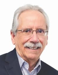 Brookvale, CA Real Estate Agents