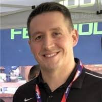 Bryan Berning's Instagram, Twitter & Facebook