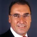 Houska in der Personensuche von Das Telefonbuch