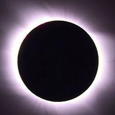 Learn more about using eclipse with the help of our videos, information sheets, and other resources. Solar Eclipse 2017 In Philly Everything You Need To Know Curbed Philly