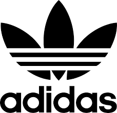 Adidas is about more than sportswear and workout clothes. Adidas Originals Wikipedia