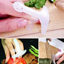 We did not find results for: Pc Alat Pelindung Jari Tangan Agar Terhindar Dari Pisau Saat Memotong Buah Sayuran Shopee Indonesia