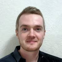 Sarah Sergeant Email & Phone Number