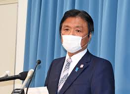 May 18, 2021 · 福岡県で17日、新たに282人の新型コロナウイルス感染と、70～80代の男女4人の死亡が確認された。 県内の新規感染者が300人を下回ったのは、6日. ç¦å²¡å¸‚ãŒå­¦æ ¡å†é–‹ã‚'å»¶æœŸ 17æ—¥ã¾ã§ä¼'æ ¡ 20æ—¥å†é–‹ç›®æŒ‡ã™ è¥¿æ—¥æœ¬æ–°èžme