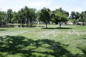 A quality leader in colorado springs, garden of the gods rv resort offers views of pike's peak amidst a breathtaking setting. Riverside Park 1 Photos Fort Morgan Co Roverpass