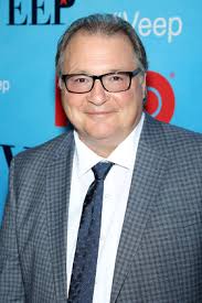 Chris Addison Simon Blackwell Tony Roche Editorial Stock Photo