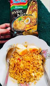 Pin On Mie Time