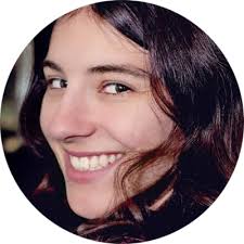 Kelsey Wiseman: Freelance Editor — Dear English Major