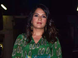 The right of a woman to live with dignity has always been at crossroads with society's norms. Madam Chief Minister Movie Review Release Date Songs Music Images Official Trailers Videos Photos News Bollywood Hungama