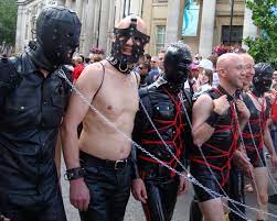File:SM Gay Slaves.jpg - Wikipedia