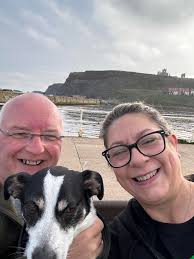 Adventures of Lil Percy