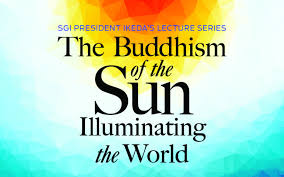 The best of buddha quotes, as voted by quotefancy readers. Fulfilling Our Vow For Kosen Rufu Is A Genuine Expression Of Gratitude World Tribune