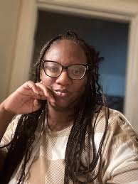 Feeling especially blessed today!!! Celebrated my eldest child turning 27  years old yesterday 😢😢😢😢 definitely had me feeling emotional but he  will still always be my baby!!! We had an absolute blast