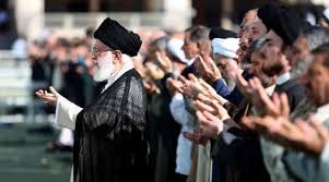 Jun 27, 2021 · صلاة عيد الأضحى2021 من المعروف ان صلاة العيد من الصلوات المهمة والتي يجب على كل مسلم ومسلمة ومهم جدا أن يعرف المسلم آداب الصلاة التي يصليها وأيضا يلزم عليه معرفه جميع القواعد التي تخص الصلاة لذلك حيث انها صلاة العيدين. Ø£Ø­ÙƒØ§Ù… ØµÙ„Ø§Ø© Ø§Ù„Ø¹ÙŠØ¯ÙŠÙ† Ø­Ø³Ø¨ ÙØªØ§ÙˆÙ‰ Ø§Ù„Ø§Ù…Ø§Ù… Ø§Ù„Ø®Ø§Ù…Ù†Ø¦ÙŠ