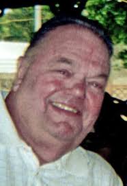 Ernest Uber 1946-2024