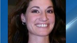 Police still seeking information after woman goes missing in Reno in 2005