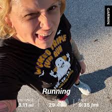 Anyone doing the Milano21 Half Marathon next Sunday?