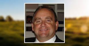 Gary Joseph Sullivan Obituary March 17, 2015