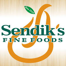 Sendik's Fine Foods | Brookfield WI