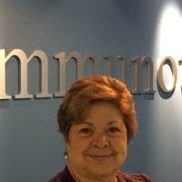 90+ "Olga Galvan" profiles