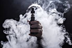 Sudah cukup familiar ditelinga vapers indonesia. Manfaat Dari Pemberlakuan Cukai Vape Bagi Umkm Dan Masyarakat Indonesia