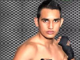 FIB anuncia subasta del Rodríguez vs. López por título gallo