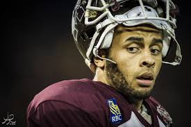 Big Ben Will Strike in Dallas