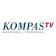 Kompas Gramedia Group