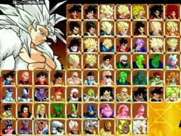 As dragon ball and dragon ball z) ran from 1984 to 1995 in shueisha's weekly shonen jump magazine. Dragon Ball Mugen Edition 2009 Rewiew Youtube