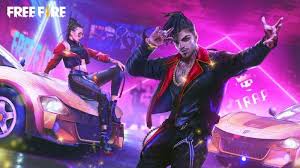 Oh iya, kalian juga bisa mendapatkan bundle hayato secara gratis dengan cara menukar kode di bawah. Update Kode Redeem Free Fire Terbaru 12 November 2020 Tukar Dengan Beragam Item Gratis Buruan Klaim Tribun Kaltim